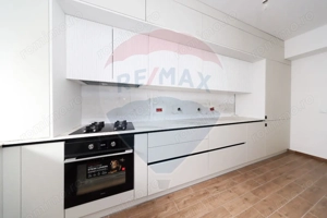 0 COMISION | TRACTORUL | 3 CAMERE | 80+11 MP | PARACARE+BOXA |ETAJ5/8 - imagine 2