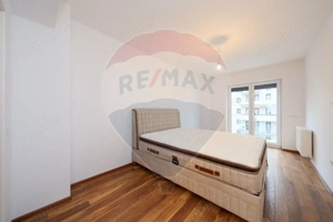 0 COMISION | TRACTORUL | 3 CAMERE | 80+11 MP | PARACARE+BOXA |ETAJ5/8 - imagine 5