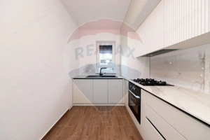 0 COMISION | TRACTORUL | 3 CAMERE | 80+11 MP | PARACARE+BOXA |ETAJ5/8 - imagine 3