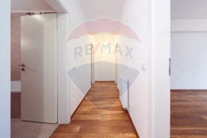 0 COMISION | TRACTORUL | 3 CAMERE | 80+11 MP | PARACARE+BOXA |ETAJ5/8 - imagine 8