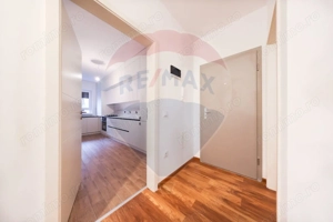 0 COMISION | TRACTORUL | 3 CAMERE | 80+11 MP | PARACARE+BOXA |ETAJ5/8 - imagine 6