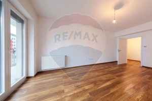 0 COMISION | TRACTORUL | 3 CAMERE | 80+11 MP | PARACARE+BOXA |ETAJ5/8 - imagine 14