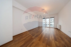 0 COMISION | TRACTORUL | 3 CAMERE | 80+11 MP | PARACARE+BOXA |ETAJ5/8 - imagine 12