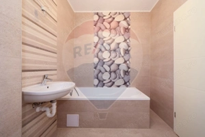 0 COMISION | TRACTORUL | 3 CAMERE | 80+11 MP | PARACARE+BOXA |ETAJ5/8 - imagine 17