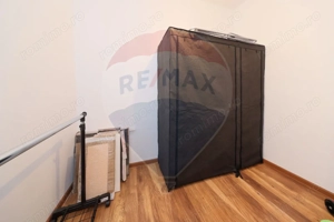 0 COMISION | TRACTORUL | 3 CAMERE | 80+11 MP | PARACARE+BOXA |ETAJ5/8 - imagine 15