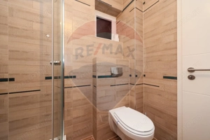 0 COMISION | TRACTORUL | 3 CAMERE | 80+11 MP | PARACARE+BOXA |ETAJ5/8 - imagine 20