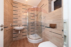 0 COMISION | TRACTORUL | 3 CAMERE | 80+11 MP | PARACARE+BOXA |ETAJ5/8 - imagine 19