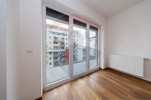 0 COMISION | TRACTORUL | 3 CAMERE | 80+11 MP | PARACARE+BOXA |ETAJ5/8 - imagine 13