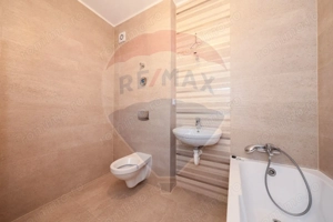 0 COMISION | TRACTORUL | 3 CAMERE | 80+11 MP | PARACARE+BOXA |ETAJ5/8 - imagine 18