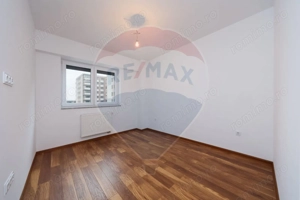 0 COMISION | TRACTORUL | 3 CAMERE | 80+11 MP | PARACARE+BOXA |ETAJ5/8 - imagine 10