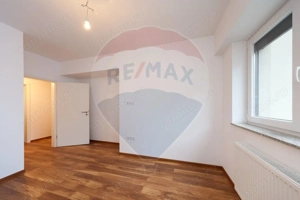 0 COMISION | TRACTORUL | 3 CAMERE | 80+11 MP | PARACARE+BOXA |ETAJ5/8 - imagine 11