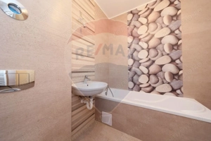 0 COMISION | TRACTORUL | 3 CAMERE | 80+11 MP | PARACARE+BOXA |ETAJ5/8 - imagine 16