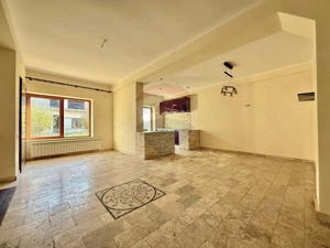 Duplex 109 mp de vanzare in Mihail Kogalniceanu Constanta