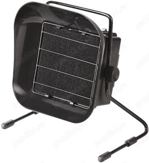 Absorbant fum filtru de carbon ZD-153