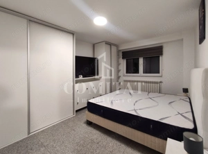 Apartament cu 3 camere decomandate | Zona Iulius Mall
