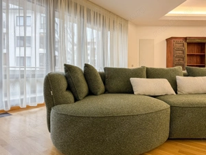 3 Camere 150 MP Soseaua Nordului | Herastrau - imagine 7