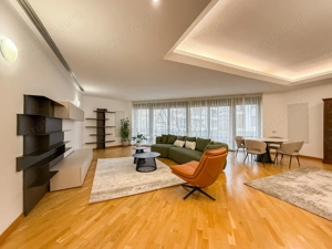 3 Camere 150 MP Soseaua Nordului | Herastrau - imagine 6
