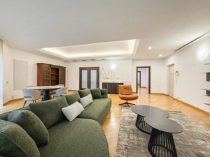 3 Camere 150 MP Soseaua Nordului | Herastrau - imagine 3