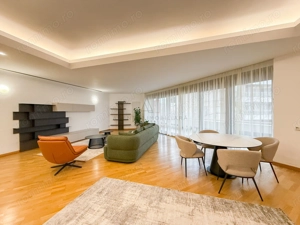 3 Camere 150 MP Soseaua Nordului | Herastrau - imagine 2
