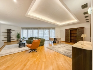 3 Camere 150 MP Soseaua Nordului | Herastrau - imagine 4