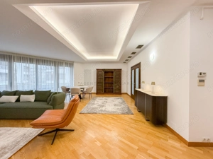 3 Camere 150 MP Soseaua Nordului | Herastrau - imagine 5