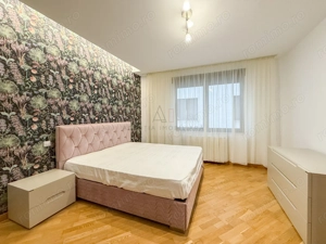 3 Camere 150 MP Soseaua Nordului | Herastrau - imagine 18