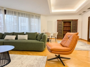 3 Camere 150 MP Soseaua Nordului | Herastrau - imagine 9