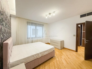 3 Camere 150 MP Soseaua Nordului | Herastrau - imagine 17