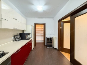 3 Camere 150 MP Soseaua Nordului | Herastrau - imagine 13