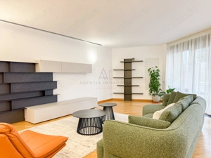 3 Camere 150 MP Soseaua Nordului | Herastrau - imagine 8