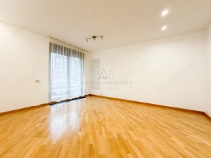 3 Camere 150 MP Soseaua Nordului | Herastrau - imagine 16