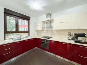 3 Camere 150 MP Soseaua Nordului | Herastrau - imagine 11