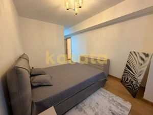 Apartament Upground | 3 camere | Ready to move | Prima chirie - imagine 4