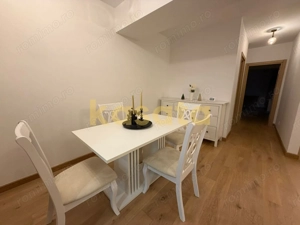 Apartament Upground | 3 camere | Ready to move | Prima chirie - imagine 11