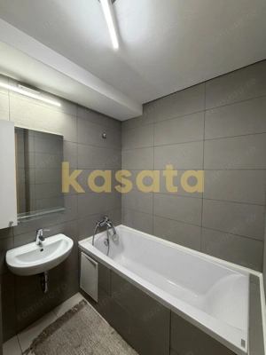 Apartament Upground | 3 camere | Ready to move | Prima chirie - imagine 10