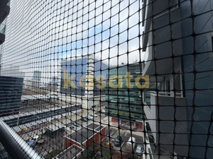 Apartament Upground | 3 camere | Ready to move | Prima chirie - imagine 16