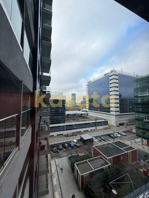 Apartament Upground | 3 camere | Ready to move | Prima chirie - imagine 15