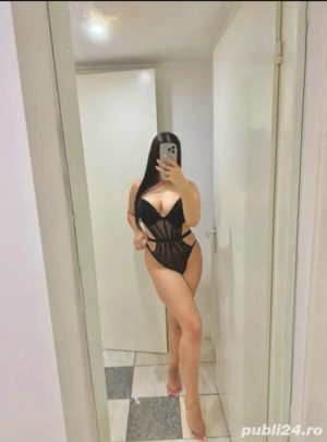 Maya noua in orasul tau   