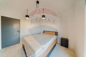 Apartament in zona Piata Spitalului , prima inchiriere - imagine 8