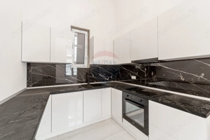 Spațiu de închiriat 149 mp, ultracentral, în Palatul Neumann