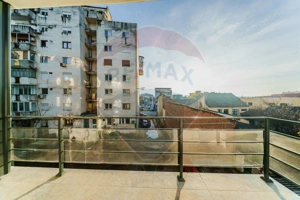 Apartament in zona Piata Spitalului , prima inchiriere - imagine 13
