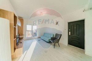 Apartament in zona Piata Spitalului , prima inchiriere - imagine 3