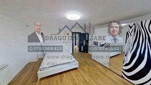 Vila deosebita Paunesti/Vrancea - imagine 6