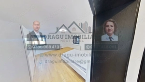 Vila deosebita Paunesti/Vrancea - imagine 5