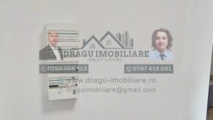 Vila deosebita Paunesti/Vrancea - imagine 9