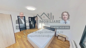 Vila deosebita Paunesti/Vrancea - imagine 3