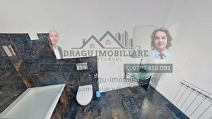 Vila deosebita Paunesti/Vrancea - imagine 7