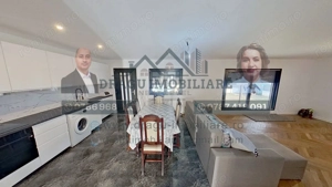 Vila deosebita Paunesti/Vrancea - imagine 2