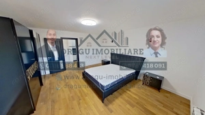 Vila deosebita Paunesti/Vrancea - imagine 4