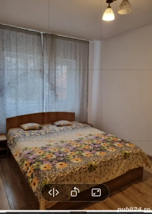 Inchiriez apartament 2 c - imagine 2